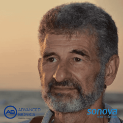 קיבי יאפרת