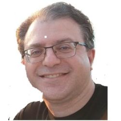 יעקב אדיב