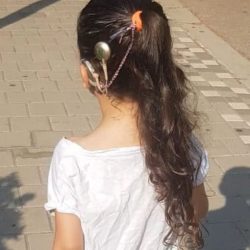 נועה-דואני
